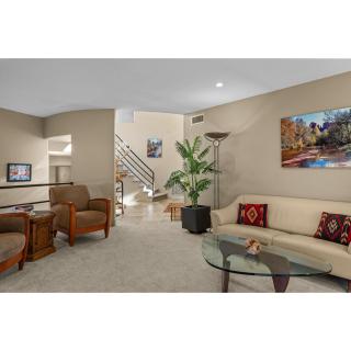 Enchanted Desert Oasis - 5 Bd 3.5 Ba Sleeps10 - 5