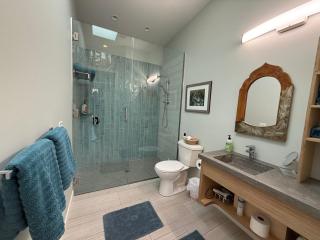 Red Canyon Casita - 1Bd 1 Ba - Sleeps 2 - 3