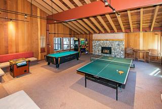 Horizons Condo with Communal Clubhouse - 1