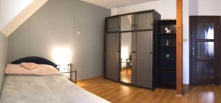 Vero Apart - 6