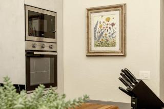 Stay in Chianti - Greve in Chianti - 2