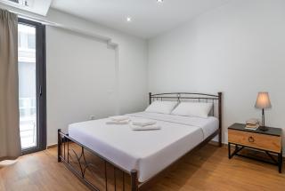 arvangroup-apartments - 4