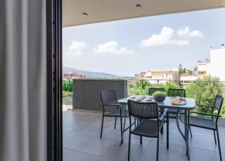 arvangroup-apartments - 2