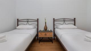 arvangroup-apartments - 2