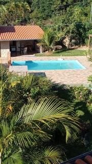 Vila Claudia - 7