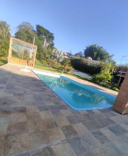 Vila Claudia - 3