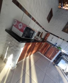 Vila Claudia - 2