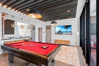 Boardwalk Mansion - 6