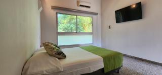 Hotel Parador del Gitano - 6