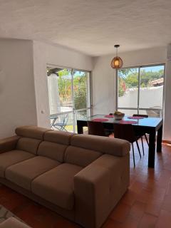 Villa Valentina - 4