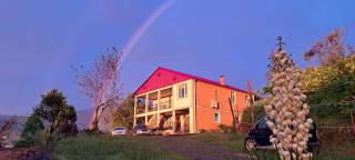 guest house - 6