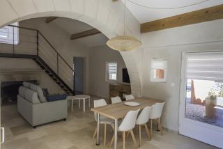Le Ventoux - 4