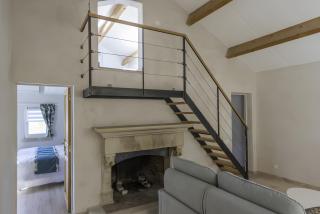 Le Ventoux - 2