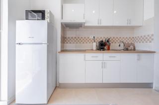 Beach Apartment 7G - Armação de Pêra, Algarve - 8