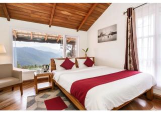Coffee cottage guest house - 8