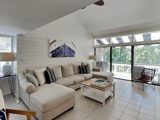 Treetops 5902 Pedals and Palmettos - 0