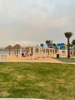 ايلا ازور - 6
