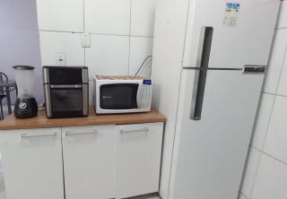 Casinha da Alice - 1