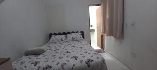 Casinha da Alice - 3