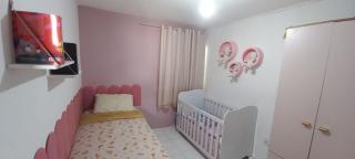 Casinha da Alice - 5