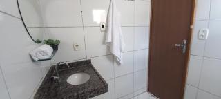 Casinha da Alice - 7