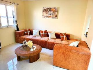 Riad Duplex de charme 2 chambres - 7