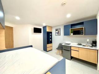 Living Alameda - 4
