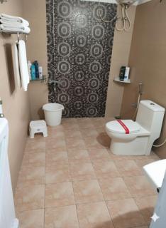 Coffee cottage guest house - 4