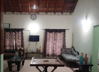 Coffee cottage guest house - 8