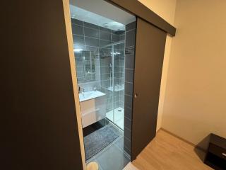 Chambre Thea - Montauban - 5