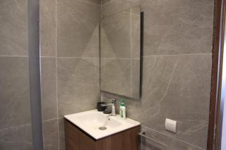 Le Petit Bijou - Marrakech - 6