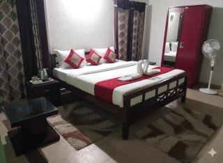 Coffee cottage guest house - 6