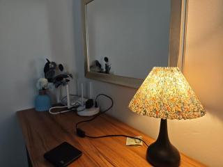 2BR house 300m to the beach - 7