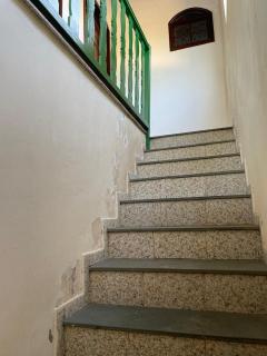 Apartamento Vila Tortuga - 3