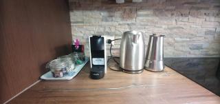 Mimosa Iosia Free parking ,aproape de centru - 3