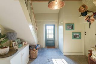 Beautiful large family home near Bruton and Bath - 6