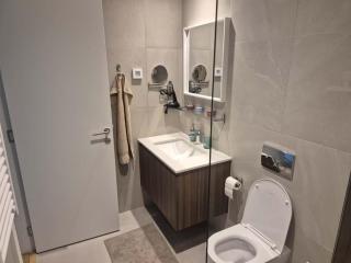 BJ Waterfront Apartment - 1