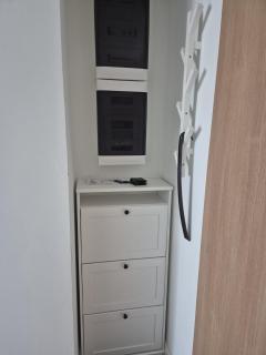 BJ Waterfront Apartment - 2