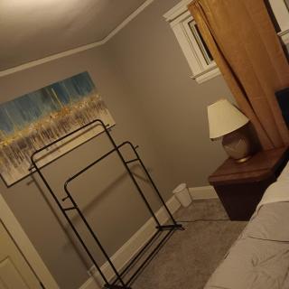 The Unique Spot - 3