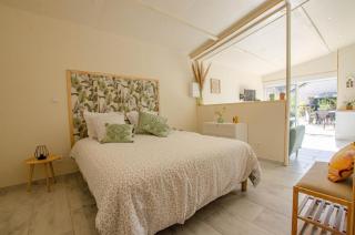 La bulle de july - 0