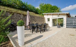 La bulle de july - 9