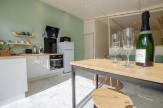 La bulle de july - 8