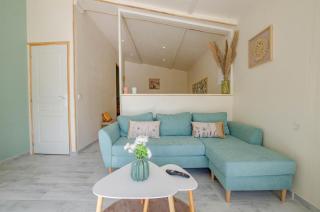 La bulle de july - 7