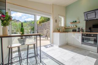 La bulle de july - 5