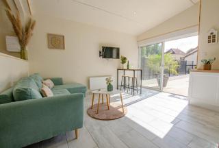 La bulle de july - 4