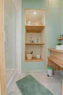 La bulle de july - 3