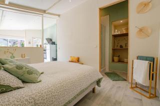 La bulle de july - 2