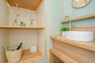 La bulle de july - 1