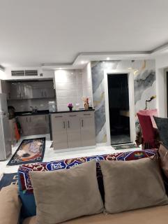 Fanadir bay - 6