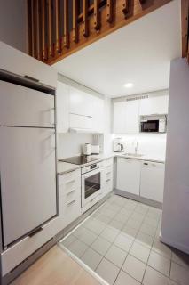 Rukatunturi C822 - 7